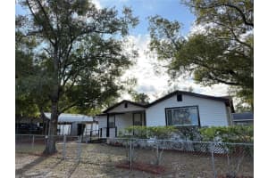 9624 N 12th St, TAMPA 9624 N 12th St, TAMPA