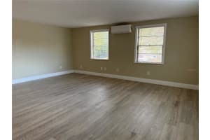 9624 12TH STREET, TAMPA, FL 33612 - MLS#MFRTB8466462