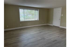 9624 12TH STREET, TAMPA, FL 33612 - MLS#MFRTB8466462