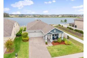 19421 LONG LAKE RANCH BOULEVARD, LUTZ, FL 33558 Sold 02/13/26