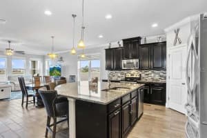 19421 LONG LAKE RANCH BOULEVARD, LUTZ, FL 33558 Sold 02/13/26