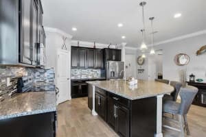 19421 LONG LAKE RANCH BOULEVARD, LUTZ, FL 33558 Sold 02/13/26