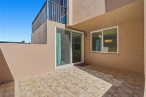 632 EDGEWATER DRIVE, DUNEDIN, FL 34698 - MLS#MFRTB8466464