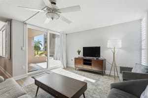 632 EDGEWATER DRIVE, DUNEDIN, FL 34698 - MLS#MFRTB8466464