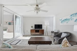 632 EDGEWATER DRIVE, DUNEDIN, FL 34698 - MLS#MFRTB8466464