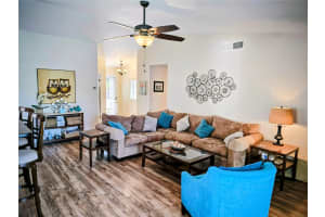 742 ARTHURS COURT, TARPON SPRINGS, FL 34689 - MLS#MFRTB8466466