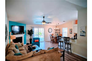 742 ARTHURS COURT, TARPON SPRINGS, FL 34689 - MLS#MFRTB8466466