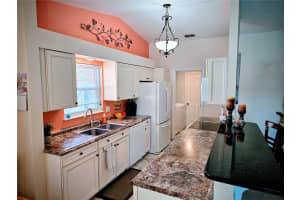 742 ARTHURS COURT, TARPON SPRINGS, FL 34689 - MLS#MFRTB8466466