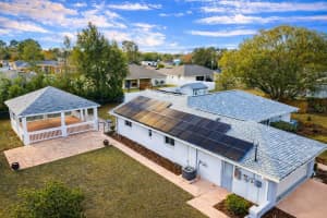 3212 MORVEN DRIVE, SPRING HILL, FL 34609 Sold 03/03/26