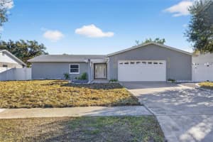 4016 ORANGEFIELD PLACE, VALRICO, FL 33596 - MLS#MFRTB8466469