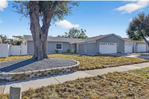 4016 ORANGEFIELD PLACE, VALRICO, FL 33596 - MLS#MFRTB8466469