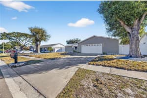 4016 ORANGEFIELD PLACE, VALRICO, FL 33596 - MLS#MFRTB8466469