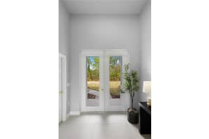 5349 JESSAMINE AVENUE, NORTH PORT, FL 34291 - MLS#MFRTB8466471