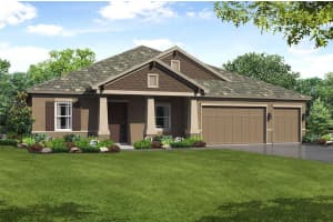 784 Nicewinter Dr, SPRING HILL