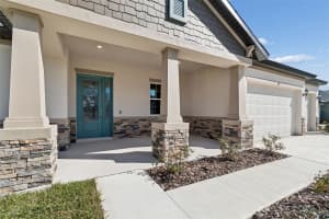 784 NICEWINTER DRIVE, SPRING HILL, FL 34609 - MLS#MFRTB8466474