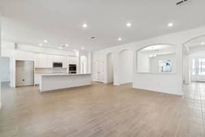 784 NICEWINTER DRIVE, SPRING HILL, FL 34609 - MLS#MFRTB8466474