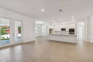 784 NICEWINTER DRIVE, SPRING HILL, FL 34609 - MLS#MFRTB8466474