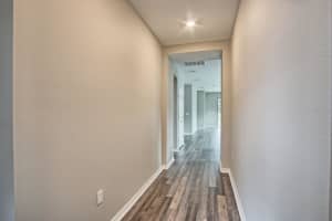 6366 MOORING LINE CIRCLE, APOLLO BEACH, FL 33572 - MLS#MFRTB8466475