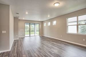 6366 MOORING LINE CIRCLE, APOLLO BEACH, FL 33572 - MLS#MFRTB8466475