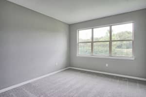 6366 MOORING LINE CIRCLE, APOLLO BEACH, FL 33572 - MLS#MFRTB8466475