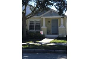 11711 Crawford Parrish Ln, PARRISH