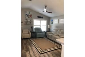 11711 CRAWFORD PARRISH LANE, PARRISH, FL 34219 - MLS#MFRTB8466480