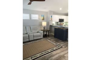 11711 CRAWFORD PARRISH LANE, PARRISH, FL 34219 - MLS#MFRTB8466480