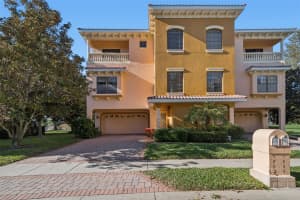 1652 CITRINE TRAIL, TARPON SPRINGS, FL 34689 - MLS#MFRTB8466481