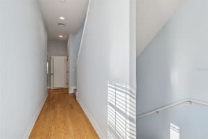 1652 CITRINE TRAIL, TARPON SPRINGS, FL 34689 - MLS#MFRTB8466481