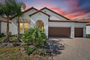 17173 SCUBA CREST STREET, WIMAUMA, FL 33598 - MLS#MFRTB8466482