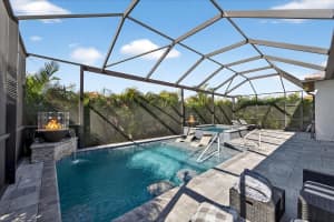 17173 SCUBA CREST STREET, WIMAUMA, FL 33598 - MLS#MFRTB8466482