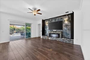 17173 SCUBA CREST STREET, WIMAUMA, FL 33598 - MLS#MFRTB8466482