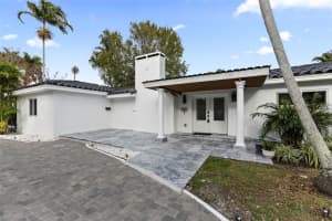 131 TOLEDO WAY, ST PETERSBURG, FL 33704 - MLS#MFRTB8466483