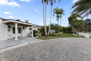 131 TOLEDO WAY, ST PETERSBURG, FL 33704 - MLS#MFRTB8466483