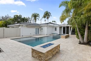 131 TOLEDO WAY, ST PETERSBURG, FL 33704 - MLS#MFRTB8466483