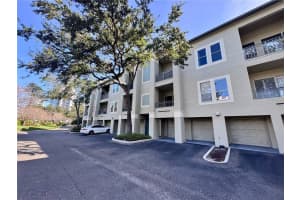 705 MAINSAIL DRIVE, TAMPA, FL 33602 Sold 02/25/26