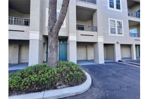 705 MAINSAIL DRIVE, TAMPA, FL 33602 Sold 02/25/26