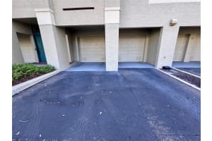 705 MAINSAIL DRIVE, TAMPA, FL 33602 Sold 02/25/26