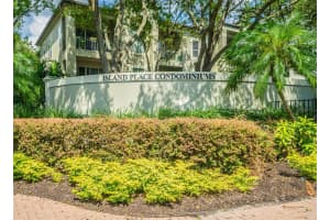 705 MAINSAIL DRIVE, TAMPA, FL 33602 Sold 02/25/26