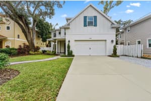 3314 VILLA ROSA STREET, TAMPA, FL 33611 - MLS#MFRTB8466488