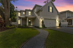 3314 VILLA ROSA STREET, TAMPA, FL 33611 - MLS#MFRTB8466488