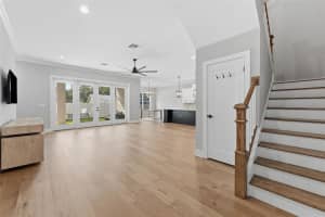 3314 VILLA ROSA STREET, TAMPA, FL 33611 - MLS#MFRTB8466488