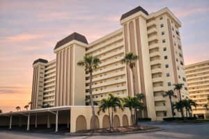 4550 Cove Cir #804, ST PETERSBURG