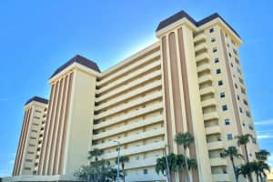 4550 COVE CIRCLE, ST PETERSBURG, FL 33708 - MLS#MFRTB8466489