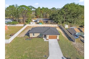 12345 99TH AVENUE, BELLEVIEW, FL 34420 - MLS#MFRTB8466490
