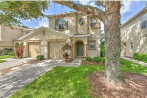 3110 Royal Tuscan Ln, VALRICO