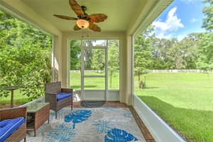 3110 ROYAL TUSCAN LANE, VALRICO, FL 33594 - MLS#MFRTB8466491