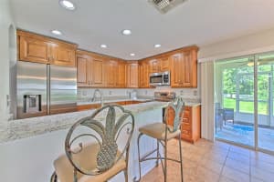 3110 ROYAL TUSCAN LANE, VALRICO, FL 33594 - MLS#MFRTB8466491
