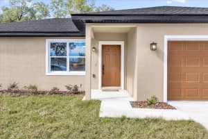 16440 87TH COURT, SUMMERFIELD, FL 34491 - MLS#MFRTB8466492