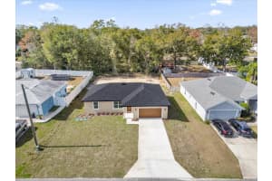 16440 87TH COURT, SUMMERFIELD, FL 34491 - MLS#MFRTB8466492